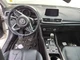 Used Park Assist Camera fits: 2018 Mazda 3 radar unit blind spot alert Grade A