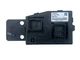 ✅ 2007-2008 HUMMER H3 GMC Chevrolet Body Control Module BCM BCU OEM 15802491
