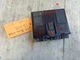 14 15 ACURA MDX CHASSIS ECM 651779