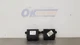 24 FORD BRONCO DOOR CONTROL MODULE SET PAIR NU5T14B531MC, NU5T14B533MC