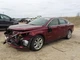Used Body Control Module fits: 2017 Chevrolet Impala Body Control BCM LH Dash Gr
