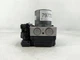 2019-2020 Kia Sorento Abs Pump Control Module EI9U8