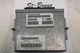 Engine ECM Electronic Control Module Trionic 4 Cylinder Fits 03 SAAB 9-5 219314