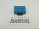 Volvo 850 SEDAN Lamp Light Computer Control Module Fits 1992-1997 92 93 94 95 96