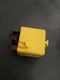 BMW Relay OEM NOS motorcycle oil head diode board