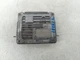 2010-2013 Land Rover Range Rover Sport Headlight Ballast Head Light K3ASY
