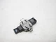 08-17 AUDI B8 A4 S4 8T A5 S5 WINDSHIELD WIPER RAIN SENSOR OEM 031225B