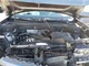 Used Power Brake Booster fits: 2018 Volkswagen Atlas thru 12/10/17 Grade A