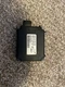 porsche homelink garage opener comtrol module 99761822701