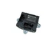 2013 LAND RANGE ROVER (L405) FRONT RIGHT PASSENGER DOOR CONTROL MODULE