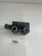 2009-2013 BMW 5 7 Series MINI Cooper R56 R60 Front Crash Sensor OEM 9159315