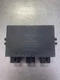 06 07 08 09 Range Rover Park Distance Control Module YWC000931