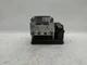 2018-2019 Chevrolet Equinox Abs Pump Control Module BM502