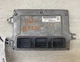 2019 19 Honda HR-V 1.8L AWD Engine Control Module PCM ECM ECU OEM 37820-51M-L91