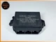 03-08 Maserati Quattroporte M139 Park Parking Assist Control Module OEM