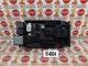2012 2013 2014 SUBARU IMPREZA 2.0L ENGINE FUSE RELAY JUNCTION BOX 82241FJ050 OEM