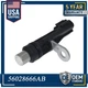 56028666AB Crankshaft Position Sensor for Dodge Durango Dakota Ram 1500 Jeep