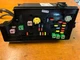 🍀 2011-2014 Dodge Avenger Chrysler 200 TIPM Fuse Box OEM P04692346AD