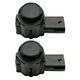 2Pcs Fit For Parking Sensor BMW 66209826989 66207927978 66209826953 66209500114