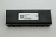 2014-16 Chevrolet Malibu Heater Control Module unit temperature 13591958 oem BO