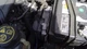 Used Engine Control Module (ECM) fits: 2015 Buick Encore Electronic Control Modu