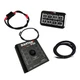 sPOD BXHDUNI36 BantamX HD for Uni w/36" Battery Cables