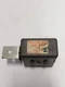 1990-96 NISSAN 300ZX Z32 DOOR LOCK TIMER 28451 F9901