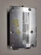 2006-2011 Cadillac DTS lG communication body control module 20833350 used oem