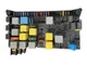 1998-2005 Mercedes W163 ML320 ML55 AMG Main Fuse Box Relay Control Module OEM
