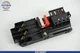 03-11 Mercedes W211 E350 E320 CLS550 Relay Fuse Box Junction 2115452301 OEM