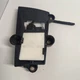 OEM 36930-TLA-A21 2021 HONDA CR-V REAR RIGHT BLIND SPOT MONITOR SENSOR