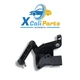 21-25 Tesla Model S X Front RH Suspension Height Level Sensor 1420946-00-B OEM
