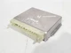 2005 Volvo XC90 OEM Transmission Control Module 30646719