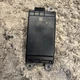 2021-2024 Tesla Model X/S Radar Front End Module OEM 1565709-00-J