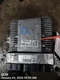 ENGINE CONTROL MODULE OEM 18-19 NISSAN PATHFINDR 1YR WRNTY 237036KA0C