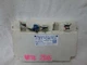 Keyless Control Unit Fits 10-15 MERCEDES GLK-CLASS A 172 900 79 00 A1729007900