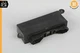 90-02 Mercedes R129 600SL SL500 300SL SL320 Memory Control Module 1298200926 OEM