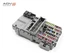 2021 - 2025 ACURA TLX CABIN FUSE RELAY BOX BLOCK MODULE UNIT OEM