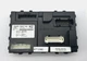 OEM 16-19 Nissan Sentra 1.8L Sedan BCU BCM Body Control Computer Module Unit