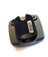 Ford COMPASS SENSOR rearview mirror Expedition Explorer Fusion F150 F250 04-14