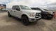 Chassis ECM Theft-locking ID FL3T-15604-DH Fits 15-16 FORD F150 PICKUP 32751254