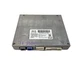 2016 2017 LEXUS IS200T  TRANSCEIVER TELEMATICS COMPUTER CONTROL MODULE OEM