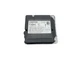 2017-2019 Alfa-romeo Giulia Diagnostic Control Computer Module Unit