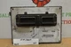 2005-2006 Chevrolet Cobalt Engine Computer Unit ECU 12599714 Module 107-4G4