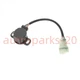 1PC New Throttle Position Sensor 13420-56B00 For Suzuki Sidekick Samurai GMC
