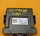 17-20 CHEVROLET COLORADO SERIAL DATA GATEWAY COMPUTER CONTROL MODULE UNIT OEM