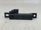 ⭐2017-2022 INFINITI Q60 SMART KEYLESS ENTRY ANTENNA CONTROL MODULE OEM LOT2530