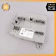 Mercedes W222 S550 S65 AMG Front SAM Acquisition Control Module 2229006609 OEM
