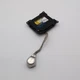 2006 - 2011 Toyota Lexus LS460 HID Headlight Ballast Control Module 85967-52020