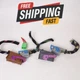 2005-2014 Volvo XC90 CONNECTORS CEM Fuse Box Relay 31314468